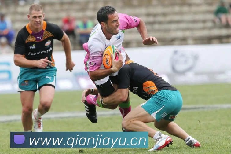 多媒体互动体验