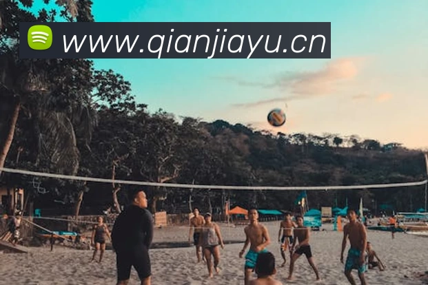 首页 - 米乐官网 - 米乐(中国)APP 体育赛事宣传图